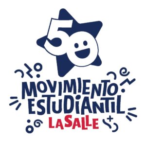 La-Salle-Organismos-Estudiantiles-Grupos-01