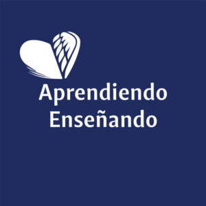 La-Salle-Organismos-Estudiantiles-Grupos-01