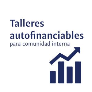 La-Salle-Organismos-Estudiantiles-Grupos-01