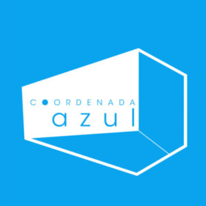 La-Salle-Organismos-Estudiantiles-Grupos-01
