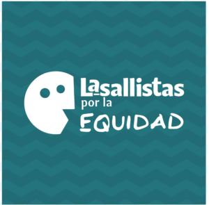 La-Salle-Organismos-Estudiantiles-Grupos-01