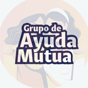 La-Salle-Organismos-Estudiantiles-Grupos-01
