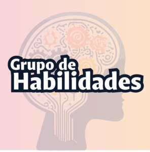 La-Salle-Organismos-Estudiantiles-Grupos-01