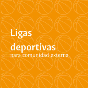La-Salle-Organismos-Estudiantiles-Grupos-01