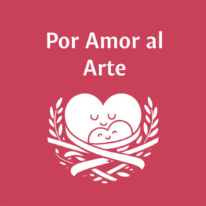 La-Salle-Organismos-Estudiantiles-Grupos-01