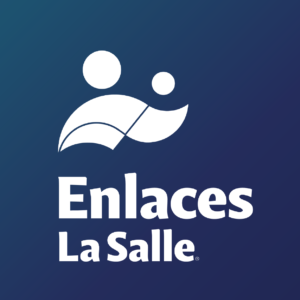 La-Salle-Organismos-Estudiantiles-Grupos-01