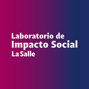 La-Salle-Organismos-Estudiantiles-Grupos-01