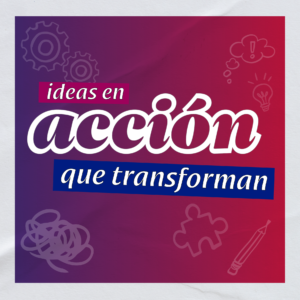 La-Salle-Organismos-Estudiantiles-Grupos-01