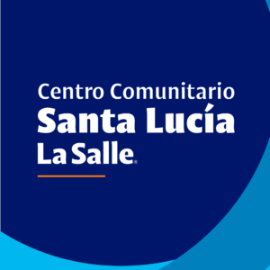 La-Salle-Organismos-Estudiantiles-Grupos-01