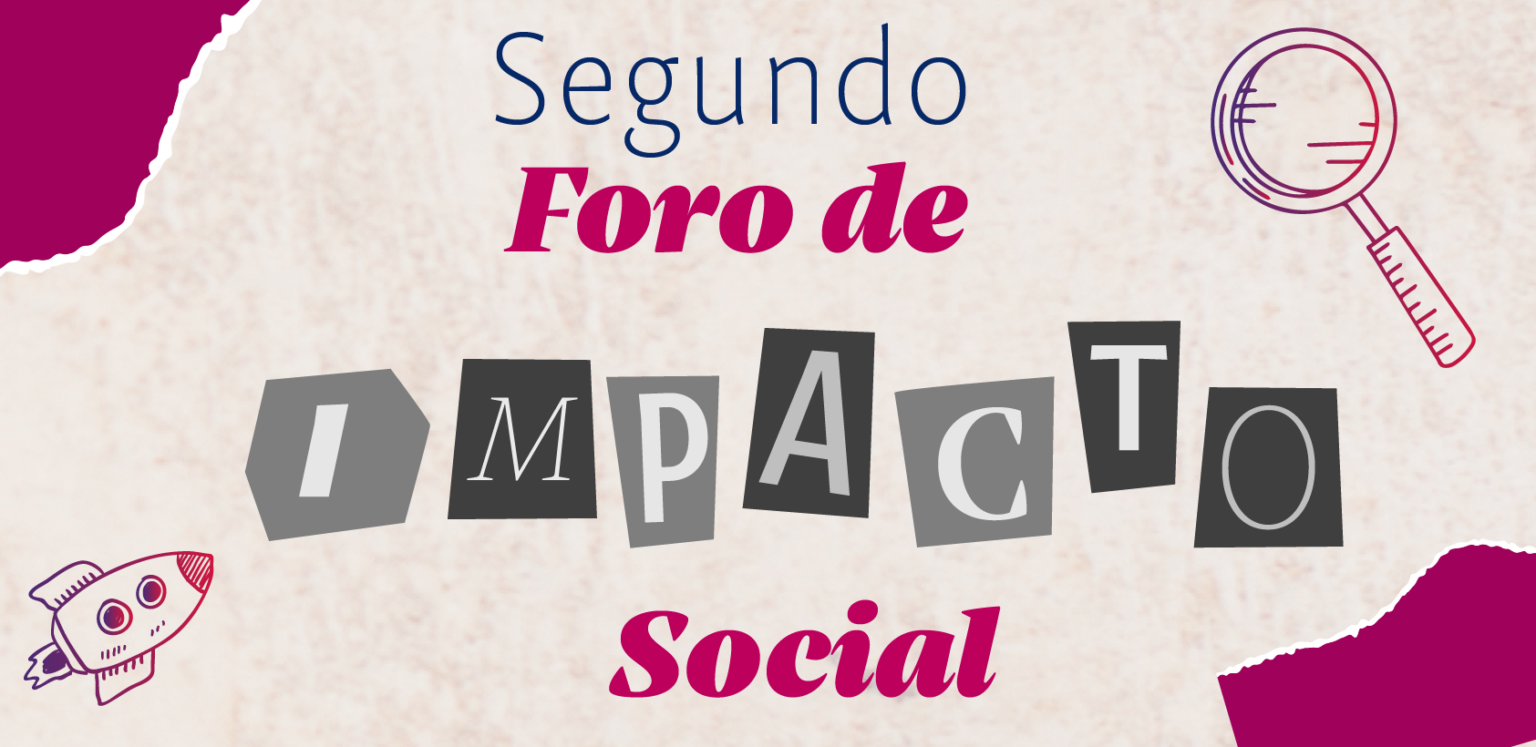 Aviso 6
