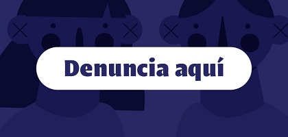 Aviso 3