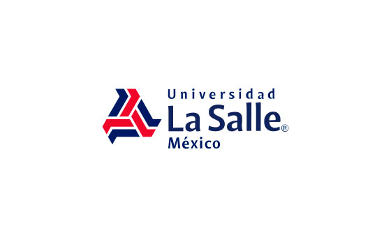 Ejerce tu voto por los Nuevos Representantes Estudiantiles